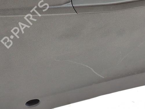 Armrest / Center console RENAULT ARKANA I (LCM_, LDN_) | BP29704931I20