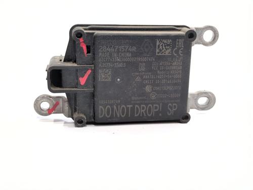 electronic-module-renault-arkana-i-lcm_-ldn_-2019-38198695 main image