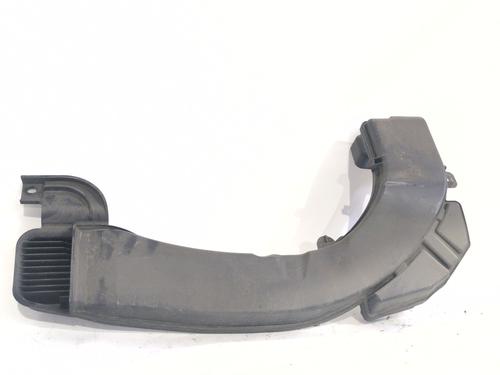 Pipe RENAULT AUSTRAL TCe 140 (HGMF) | BP38270858M125 - Image 2