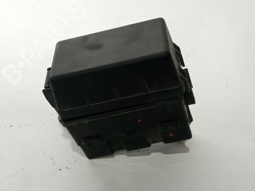 Fuse box HYUNDAI SONATA V (NF)  | BP17818477E1 