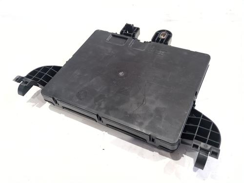 Fuse box OPEL INSIGNIA A (G09) 2.0 CDTI (68) | BP29734419E1