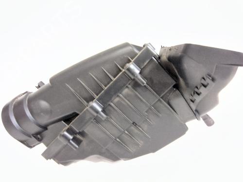 Used Air filter box VW GOLF VII Variant (BA5, BV5) [2013-2022]  28140646