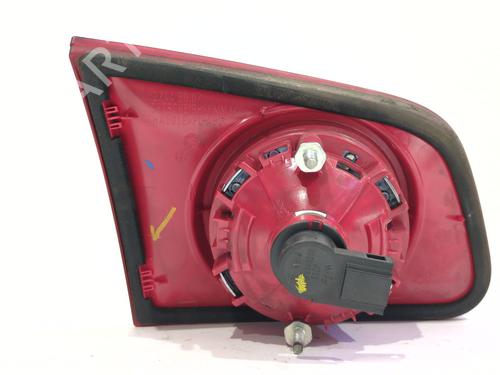 Right tailgate light VW PASSAT B6 Variant (3C5) | BP36502170C80 - Image 2