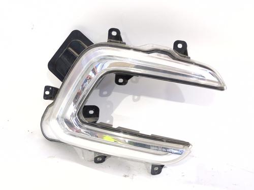 Right daytime light RENAULT CAPTUR II (HF_) TCe 100 (HFMT) | BP35895586C103 - Image 3