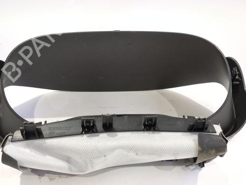 Other DACIA SANDERO III 1.0 TCe 90 | BP27174060O1