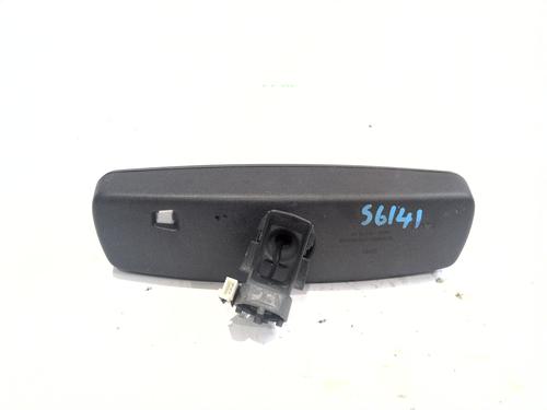 Rear mirror FORD S-MAX (WA6) 2.0 TDCi | BP35894385I6 - Image 3