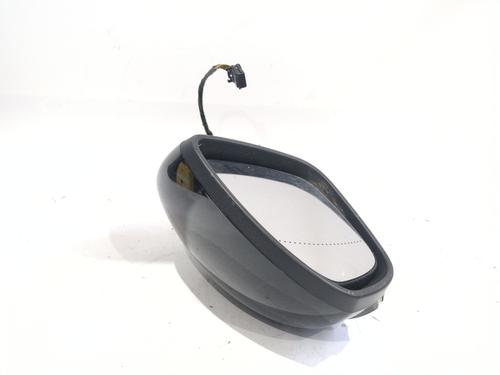 Retrovisor esquerdo RENAULT CLIO V (B7_) | BP38270996C26 - Image 5