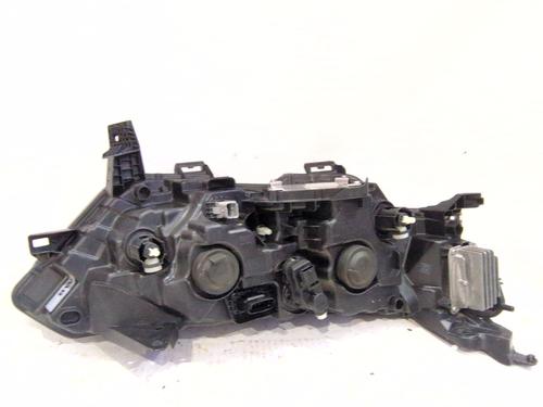 Left headlight RENAULT KOLEOS II (HC_) | BP37415466C28 - Image 8