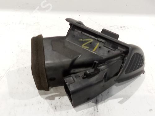 Air vent BMW 3 Touring (E46) 330 d | BP20656550I21 