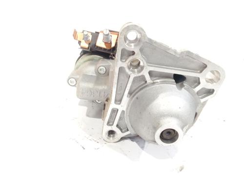 Starter RENAULT MEGANE III Grandtour (KZ0/1)  | BP18084838M8 