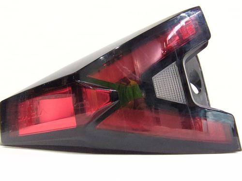 Used Left taillight Left taillight DACIA BIGSTER 1.8 FHEV (RYN7) (156 hp) 34448816 34448816