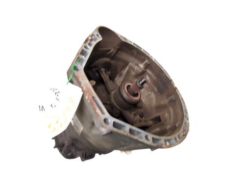 Gearbox MERCEDES-BENZ CLC-CLASS (CL203) | BP29966152M3