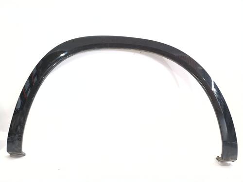 rear-right-wheel-arch-trim-renault-rafale-coupe-dgm_-2023-38557287 main image