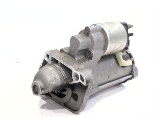 Used Starter Starter 36993940 36993940