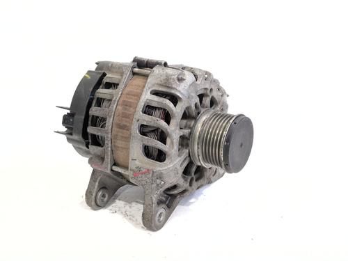 Used Alternator Alternator 34624350 34624350