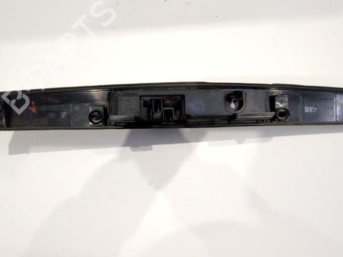 Trunk håndtak FORD PUMA (J2K, CF7) 1.0 EcoBoost | BP26411446C132 