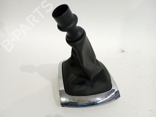 Used Other RENAULT MEGANE III Coupe (DZ0/1_) 2.0 R.S. (273 hp) 30082117