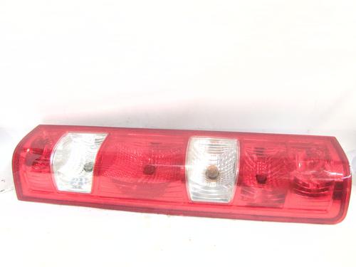 right-taillight-iveco-daily-iv-van-2006-2007-2008-2009-2010-2011-2012-39240593 main image