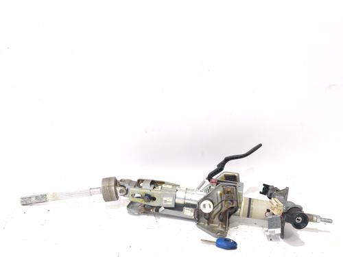 Used Steering column BMW 5 (E60) 530 d (218 hp) 30616424