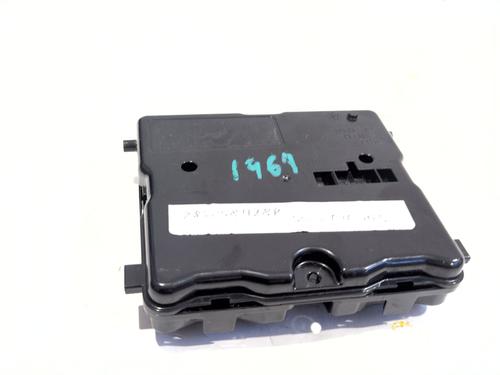 elektronisk-modul-renault-kadjar-ha_-hl_-2015-32365814 main image