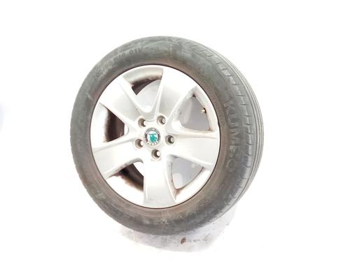 Rim SKODA OCTAVIA II (1Z3) 1.6 | BP17823031C45 