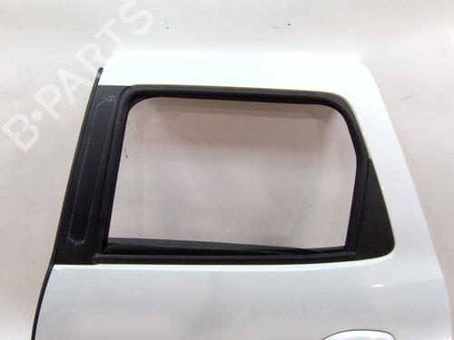 Dør venstre bagtil DACIA DUSTER (HM_) | BP38988341C4 - Image 2