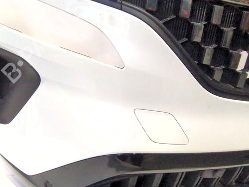 Front bumper RENAULT AUSTRAL TCe 140 (HGMF) | BP36014444C7 - Image 3