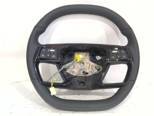 Used Steering wheel Steering wheel 38107722 38107722