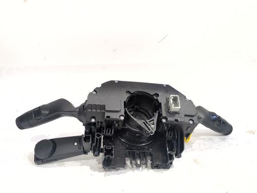 Switch RENAULT CLIO V (B7_)  | BP39956626I30  - Image 5
