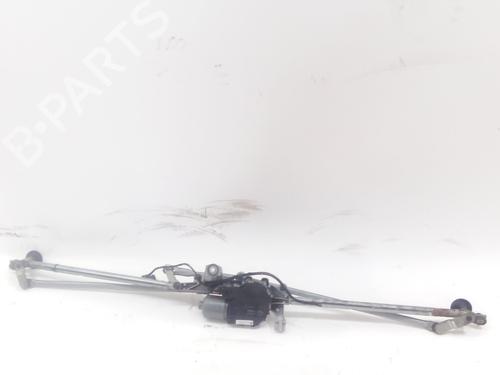 BP19921582M29 main image