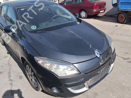 Switch RENAULT MEGANE III Hatchback (BZ0/1_, B3_) 1.5 dCi | BP36115870I30 - Image 5