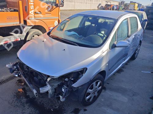 Switch PEUGEOT 307 (3A/C) 1.6 HDi 110 | BP32977794I30  - Image 7
