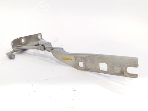 other-vw-golf-vi-5k1-16-tdi-5k0823301b-2008-2009-2010-2011-2012-2013-2014-17822099 main image