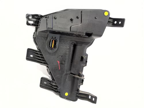 Right daytime light RENAULT CAPTUR II (HF_) | BP36994038C103 - Image 3
