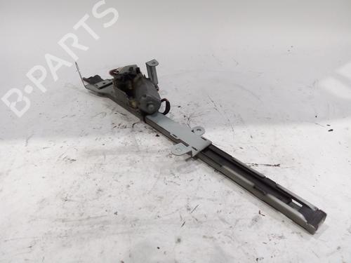 Rear right seatbelt MERCEDES-BENZ CLK (C209) CLK 270 CDI (209.316) | BP17819275I28 