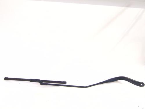 front-windshield-wiper-arm-renault-trafic-iii-bus-jg_-2014-32001667 main image
