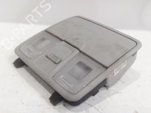 Used Interior roof light HYUNDAI i30 (GD) 1.4 (99 hp) 23462007
