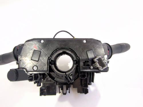 Switch DACIA DUSTER (P1310) 1.2 TCe 130 | BP28022951I30 
