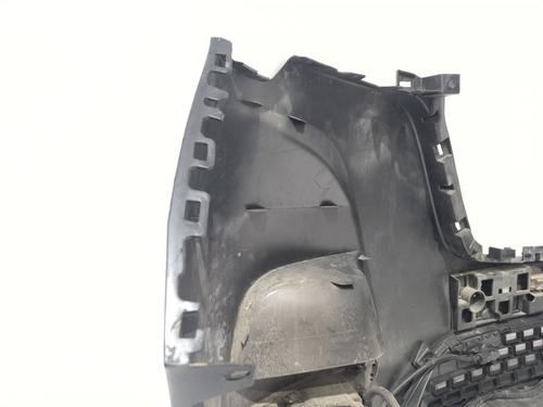 Front bumper RENAULT MASTER III Van (FV)  | BP30967261C7 