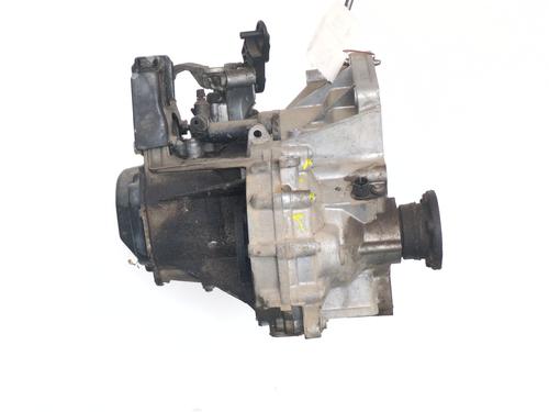 Used Gearbox Gearbox 36453458 36453458