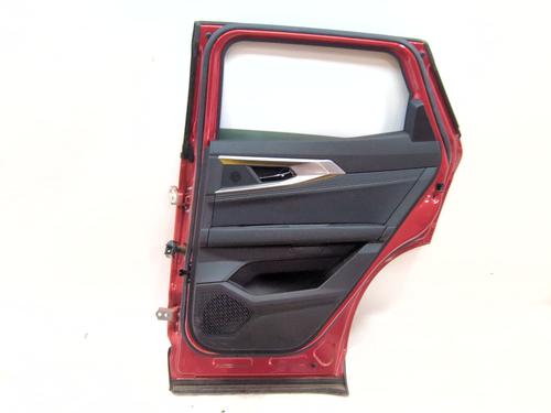 Dør højre bagtil RENAULT AUSTRAL | BP39746941C5 - Image 7