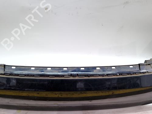 Rear bumper AUDI A4 B7 (8EC) 2.5 TDI | BP30157632C8 