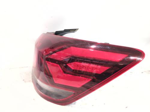 Right taillight DACIA SANDERO III | BP39240574C35 - Image 3