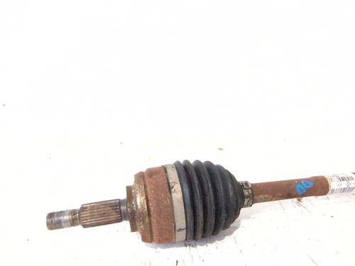 Right front driveshaft DACIA DUSTER (HM_) 1.5 dCi 110 4x4 (HMAB) | BP39944988M39 - Image 2