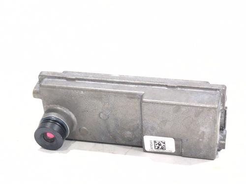 Used Camera RENAULT TALISMAN Grandtour (KP_) [2016-2022]  32701054