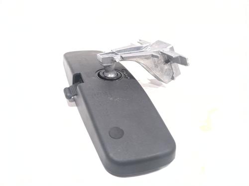 Rear mirror RENAULT CAPTUR II (HF_) | BP39502770I6 - Image 3