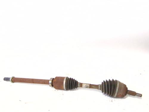 Used Right front driveshaft Right front driveshaft 38411621 38411621