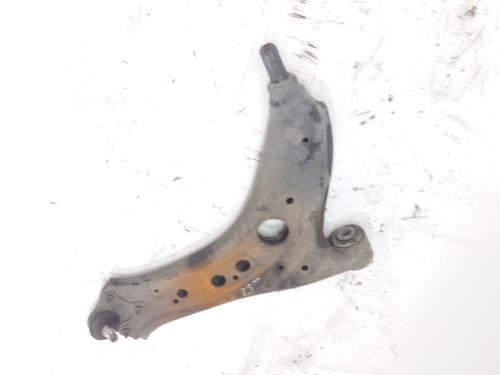 Right front suspension arm SEAT IBIZA III (6L1) 1.9 TDI | BP19431304M13 