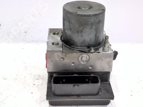 ABS pump AUDI A6 C6 (4F2)  | BP28072520M43 