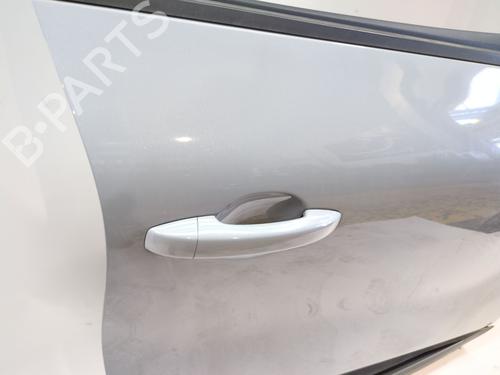 Right front door MITSUBISHI ASX (VSX_, VSE_)  | BP29821275C3